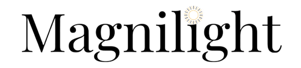 Magnilight